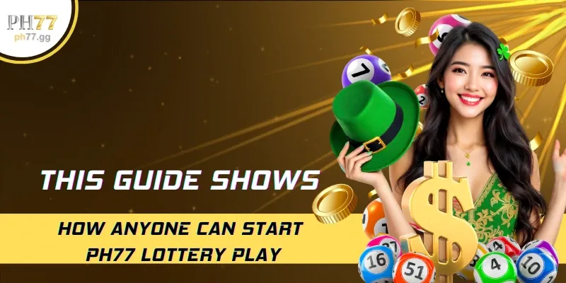 Các trò chơi casino trực tuyến mới và hấp dẫn trên c54