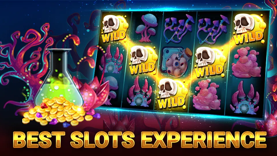 Game Bắn Cá Vua Đại Dương c54