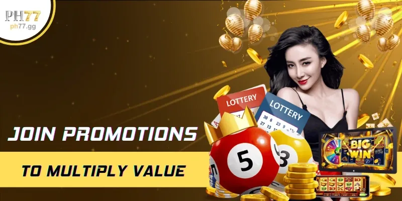 Người dùng mới đăng ký trên điện thoại, nhận thưởng từ c54 app ios