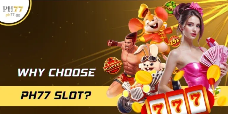 Hướng dẫn từng bước tải và cài đặt c54 app ios trên màn hình điện thoại