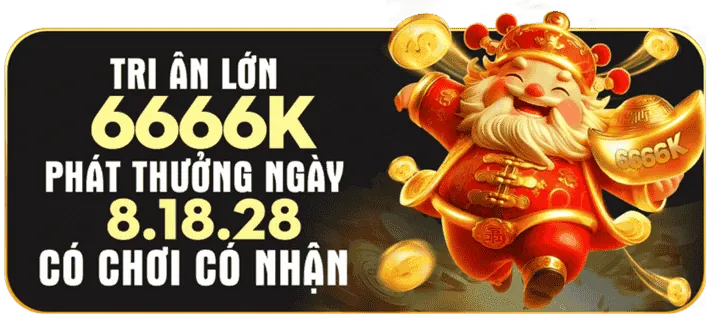 Thưởng chào mừng c54 app ios