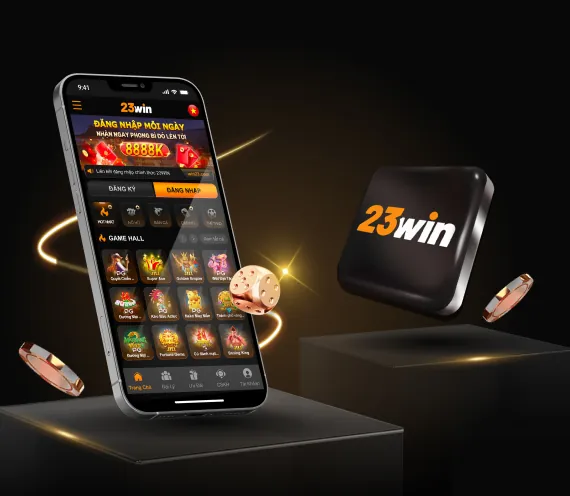 Rút tiền nhanh hơn c54 app ios VIP