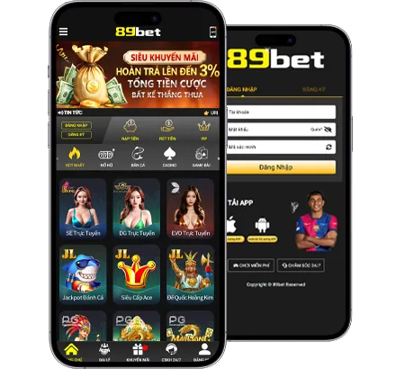 Bảo mật thông tin người dùng c54 app ios