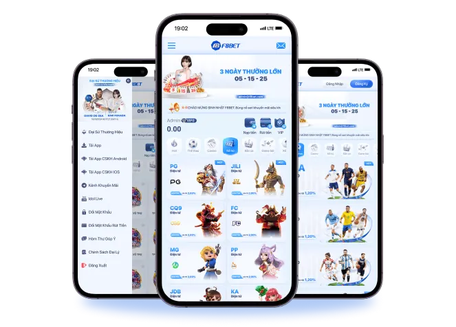 Tiền thưởng độc quyền c54 app ios VIP