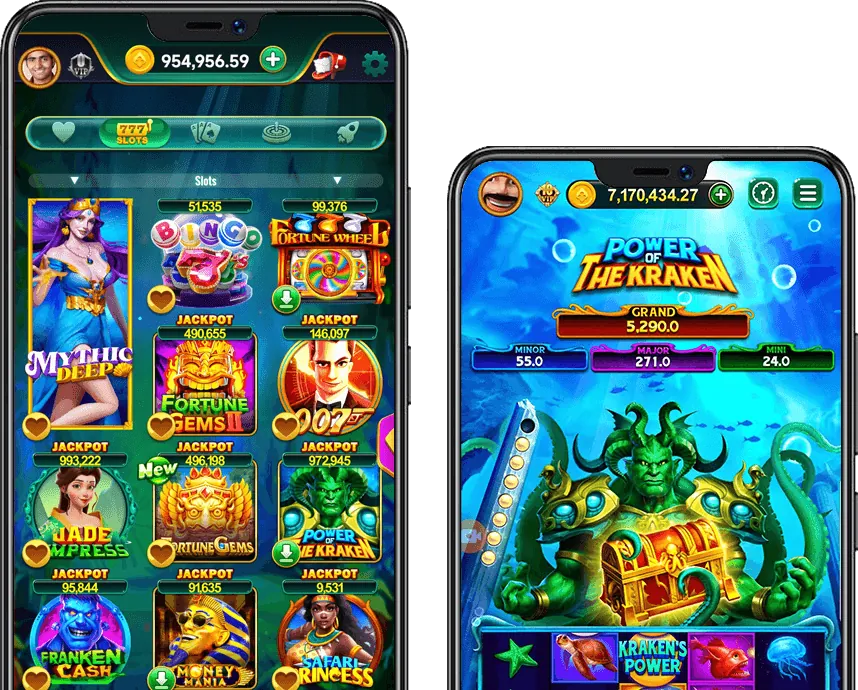 Game Bắn Cá Tiên Cá c54