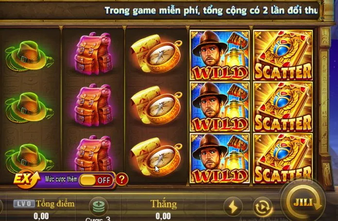 Hướng dẫn tải và cài đặt c54 app iOS