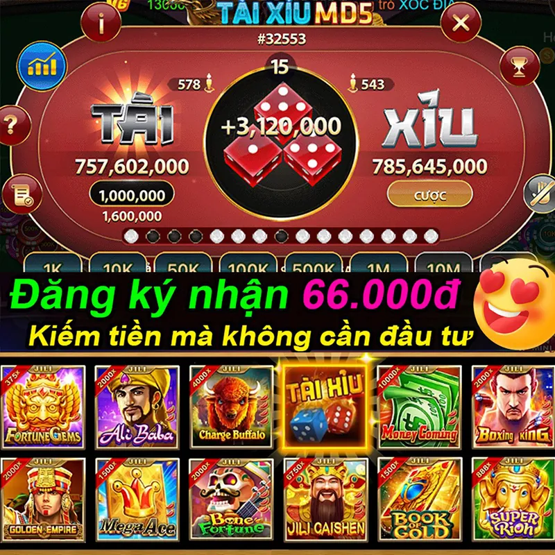 Game Bắn Cá Rồng Vàng c54