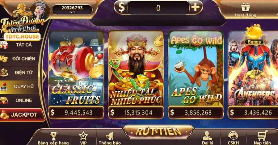 Hình ảnh ưu đãi đăng ký mới c54 app ios