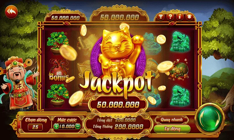Người chơi tìm hiểu mẹo cá cược và hướng dẫn sử dụng c54 app ios