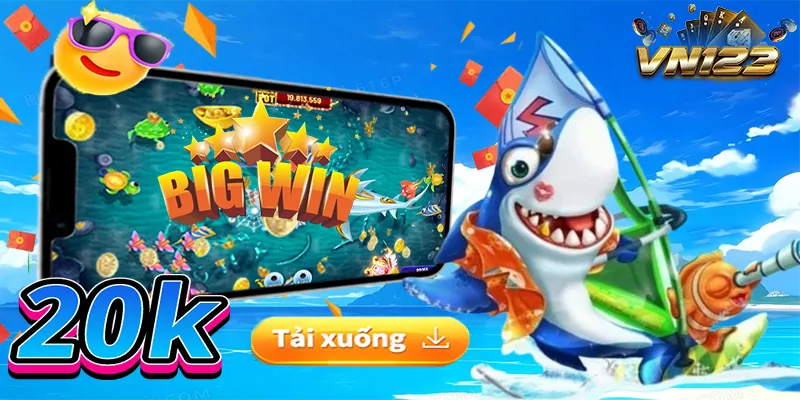 Mẹo cá cược thể thao hiệu quả với c54 app ios