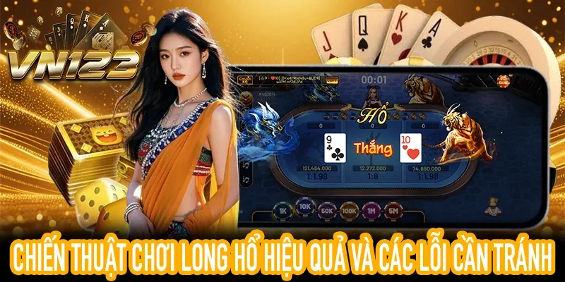 Khuyến mãi và ưu đãi độc quyền từ c54 app ios