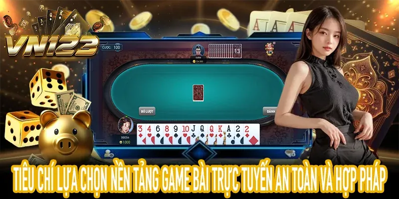 Hình ảnh mẹo đặt cược thể thao c54 app ios