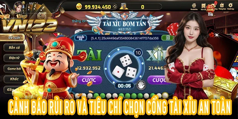 Ưu đãi hấp dẫn dành cho người dùng mới c54 app ios