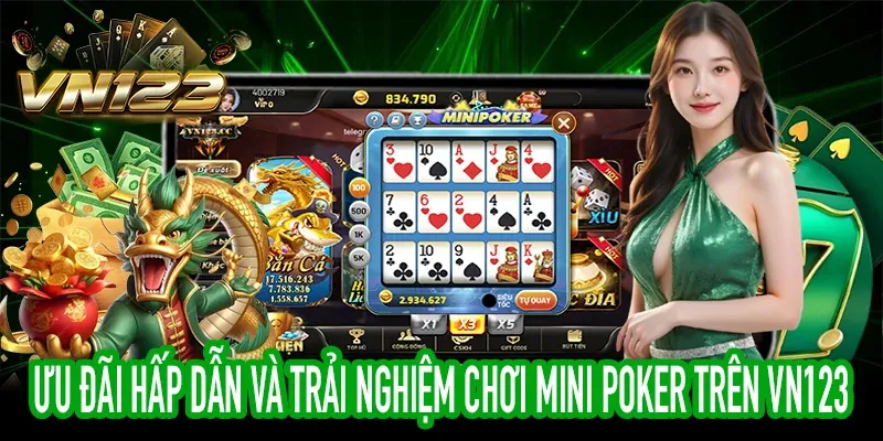 Hình ảnh hướng dẫn tải c54 app android trên điện thoại