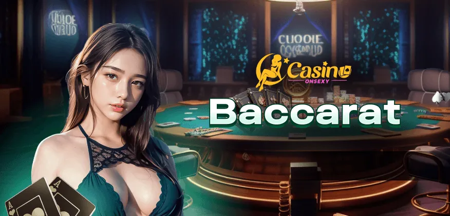Các loại trò chơi slot đa dạng trên c54 app ios