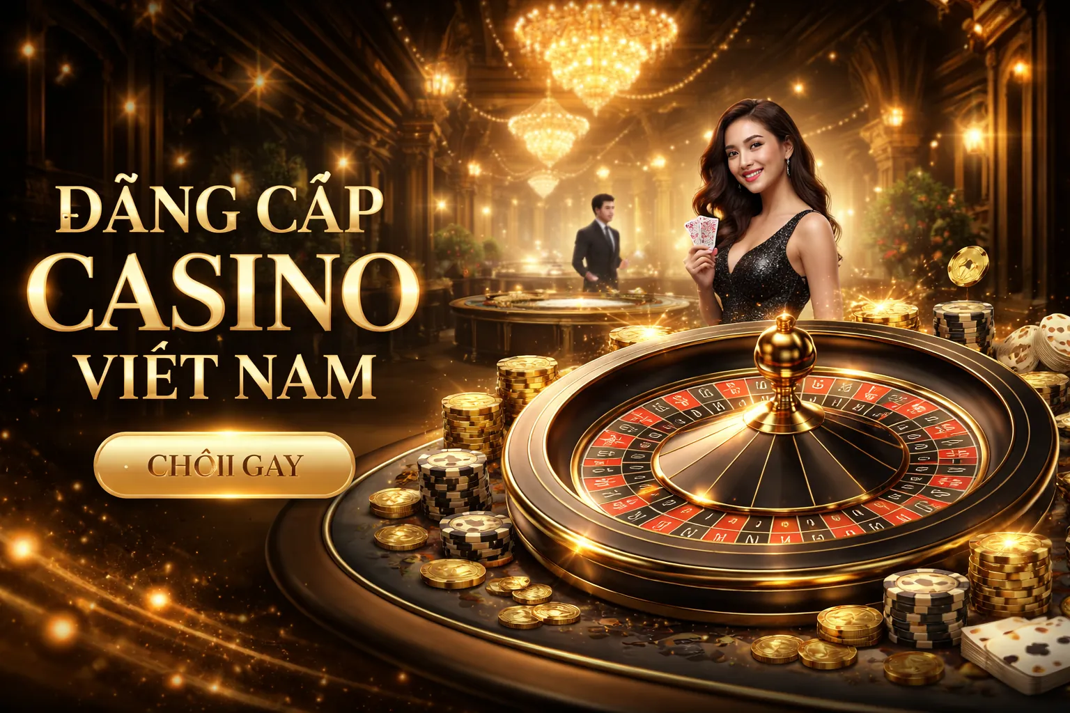 Hỗ trợ khách hàng c54 app ios chuyên nghiệp