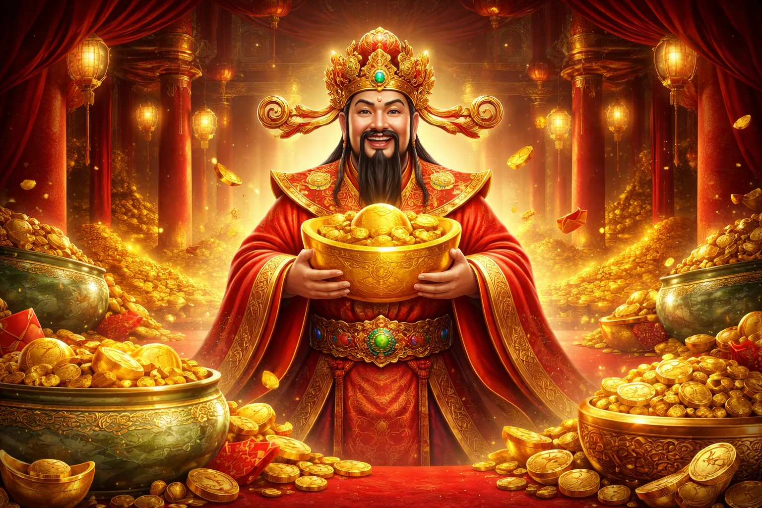 Hình ảnh minh họa chính sách GDPR của c54 app ios, bảo vệ dữ liệu người dùng