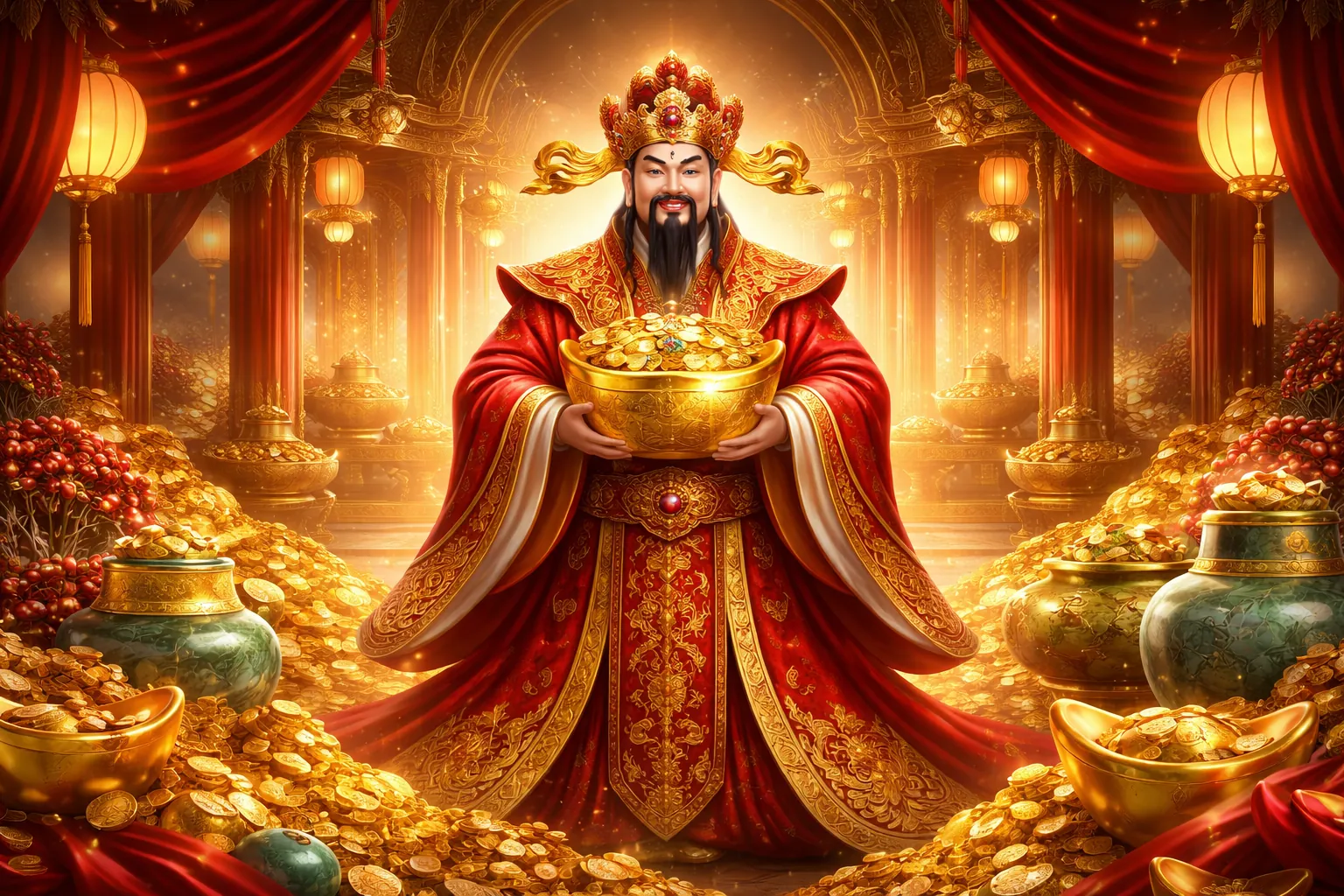 Hình ảnh chính C54 App iOS 2026 - Nền tảng cá cược thể thao và casino trực tuyến hàng đầu