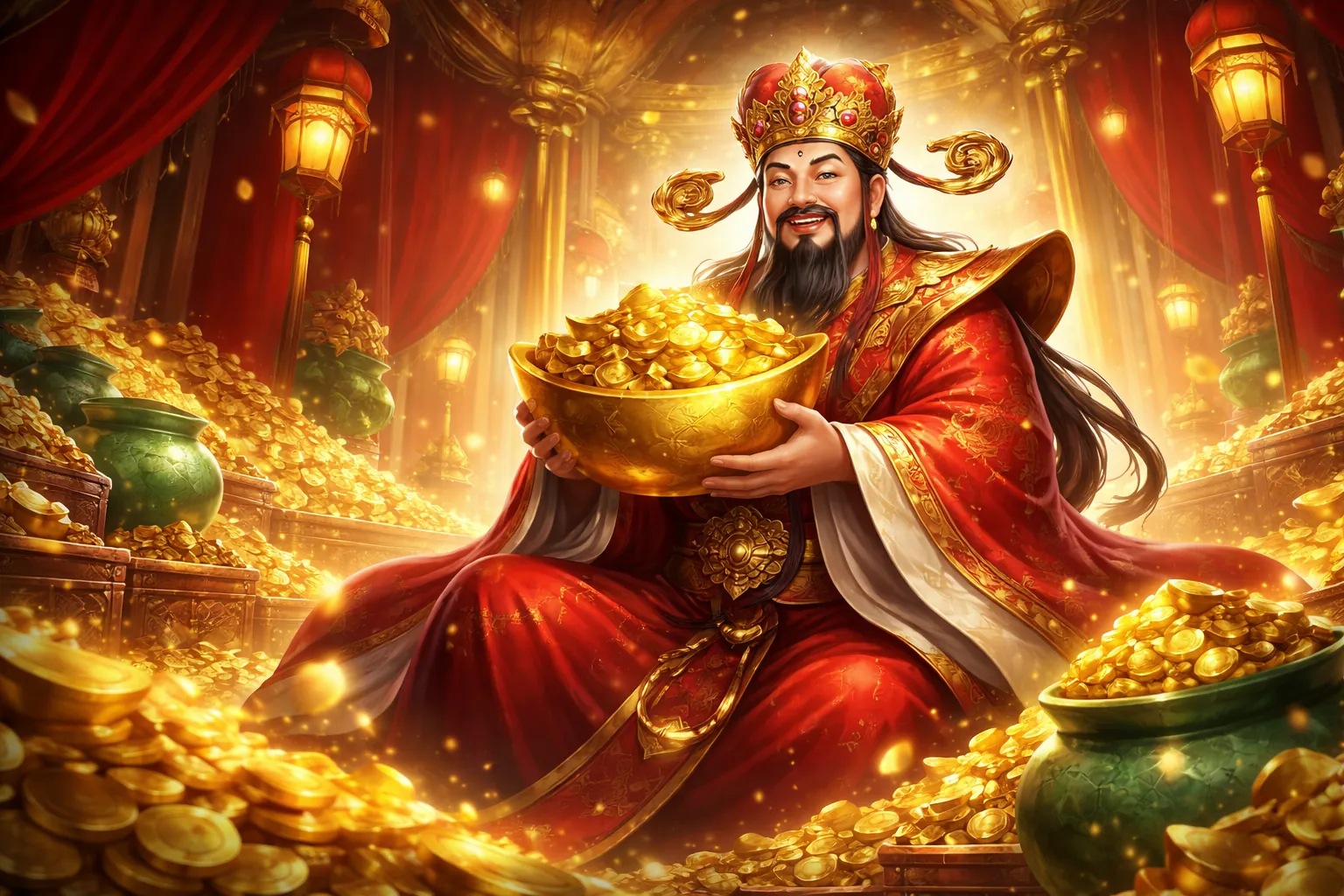 Hình ảnh chính C54 App iOS với các trò chơi cá cược trực tuyến đa dạng và ưu đãi hấp dẫn
