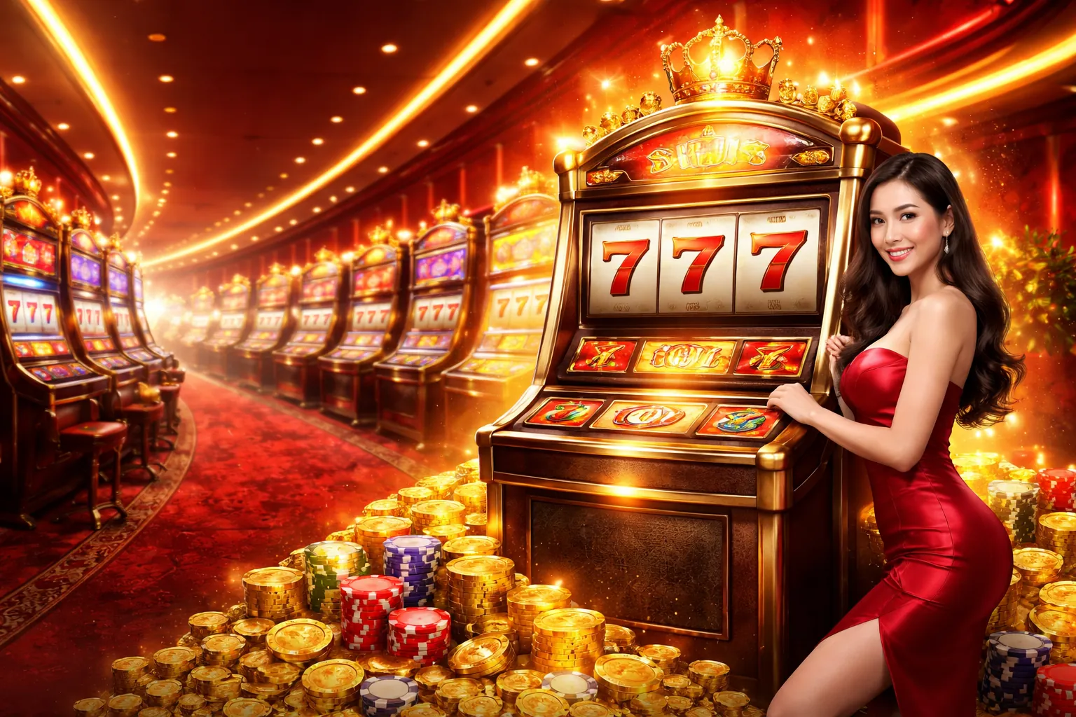 Hình ảnh game slot c54 app ios, jackpot lớn, thắng lớn