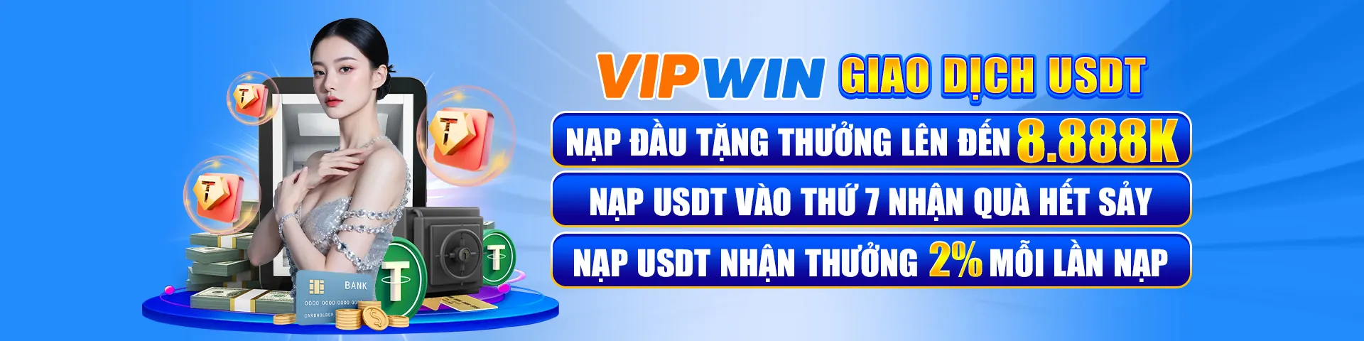C54 App iOS đăng ký và nhận thưởng chào mừng