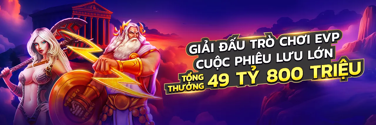 Khuyến mãi nạp tiền c54 bắn cá