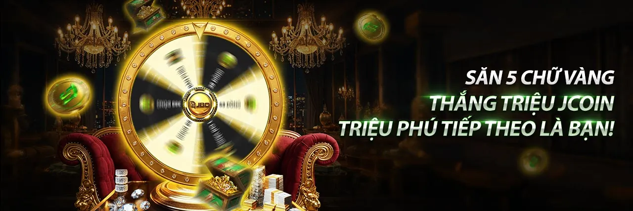 Đăng ký tài khoản c54 app ios để trải nghiệm cá cược trực tuyến đỉnh cao