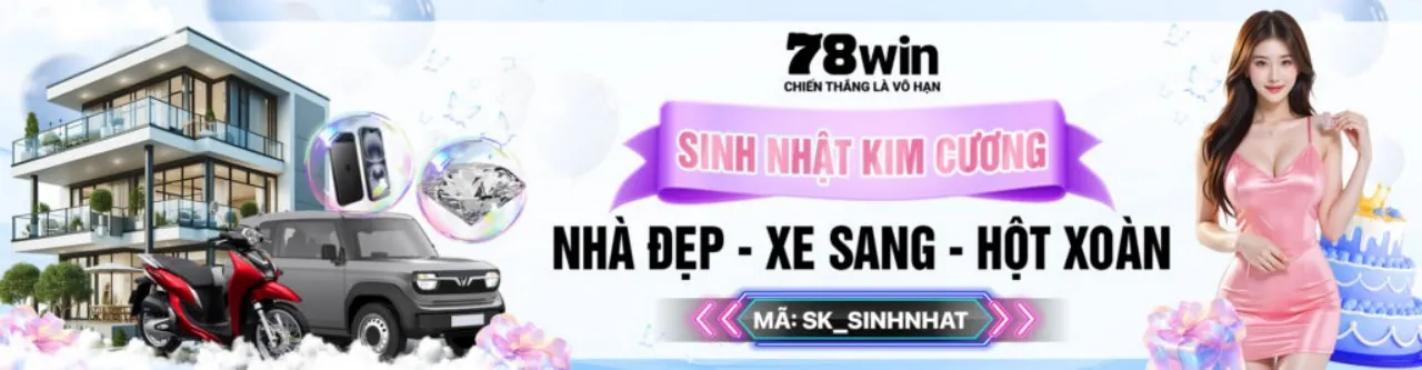 Khuyến Mãi Nổ Hũ C54 Hấp Dẫn 2026