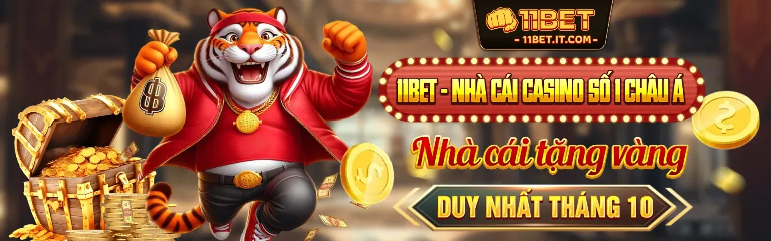 Hình ảnh banner khuyến mãi hấp dẫn c54 app ios 2026
