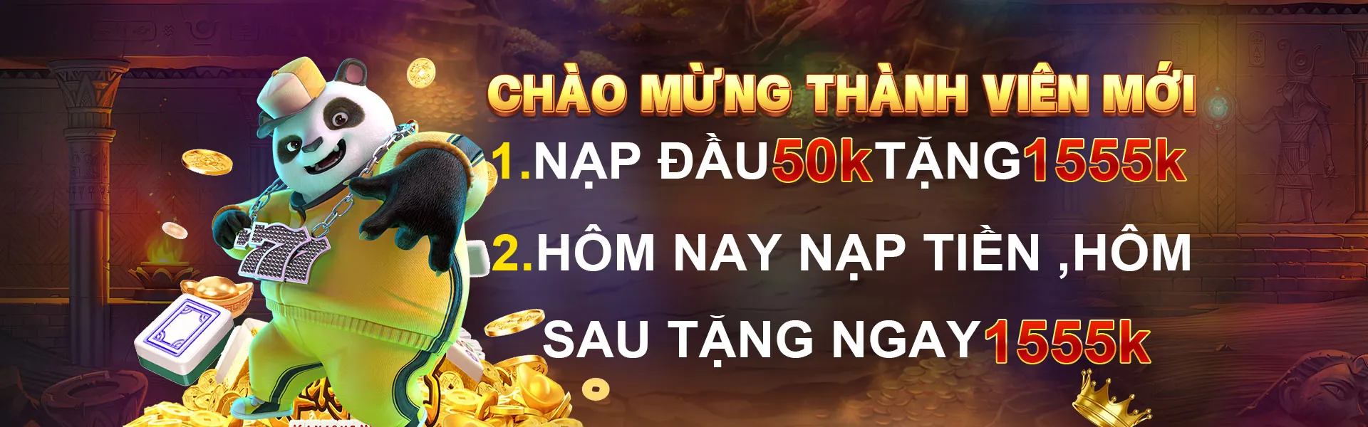 Giao dịch an toàn và nhanh chóng trên ứng dụng c54 app ios