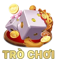 Bảo mật dữ liệu C54