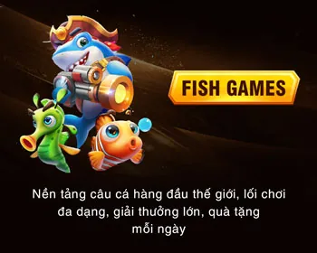 Ưu đãi nạp tiền lần đầu đá gà C54