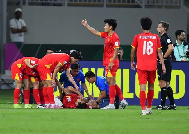 Giảm thiểu rủi ro cá cược