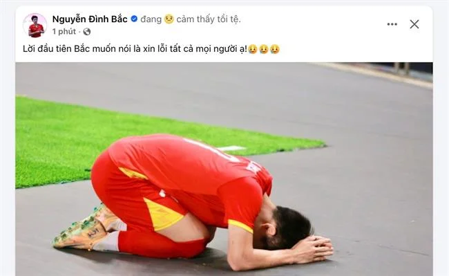 Giao diện thân thiện c54 app ios