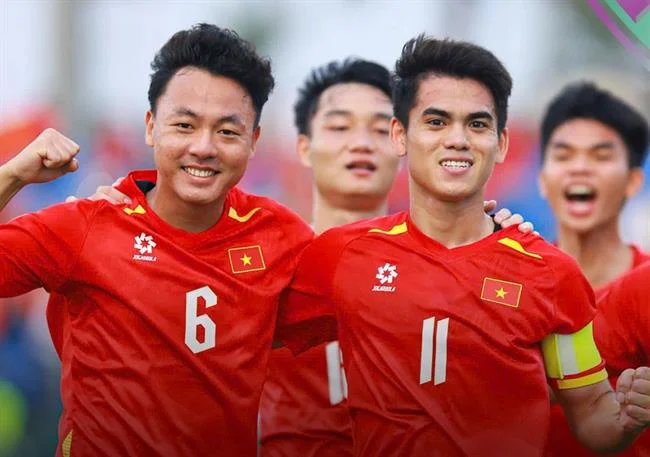 Nâng cao trải nghiệm người dùng