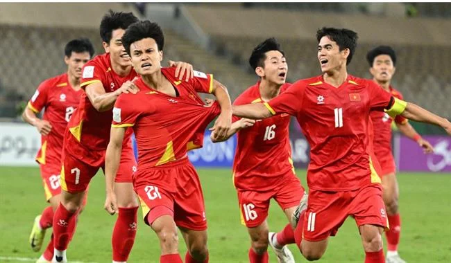 Hoàn trả không giới hạn tại C54