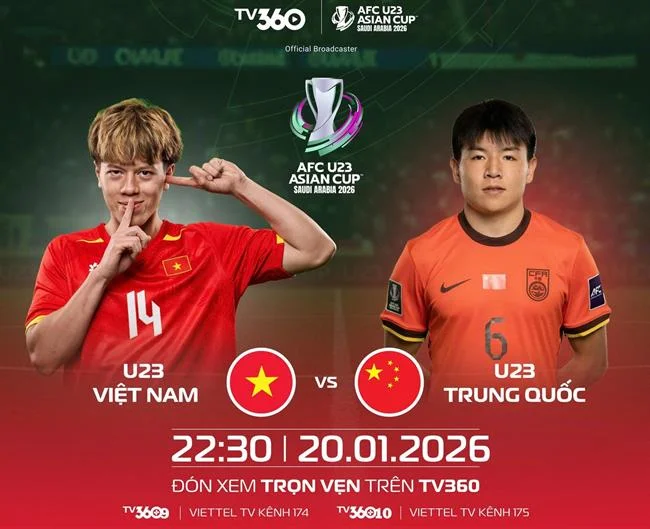 Nạp tiền vào tài khoản C54