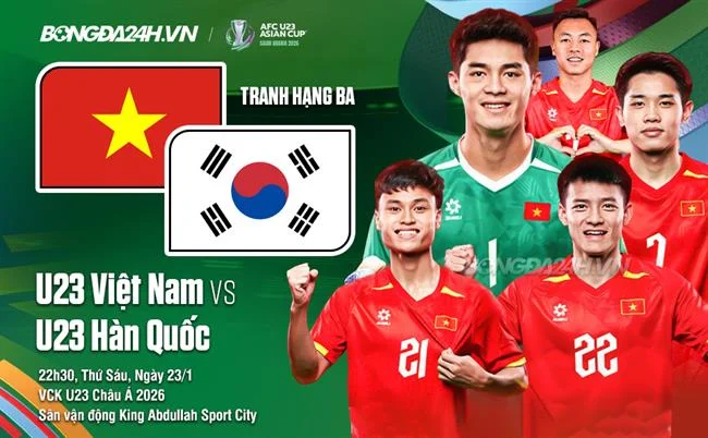 Bàn chơi casino trực tuyến với người chia bài trên c54 app ios