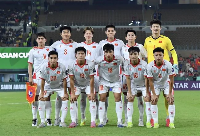 Mẹo cá cược đá gà C54