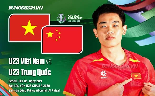 Đá gà cựa sắt C54