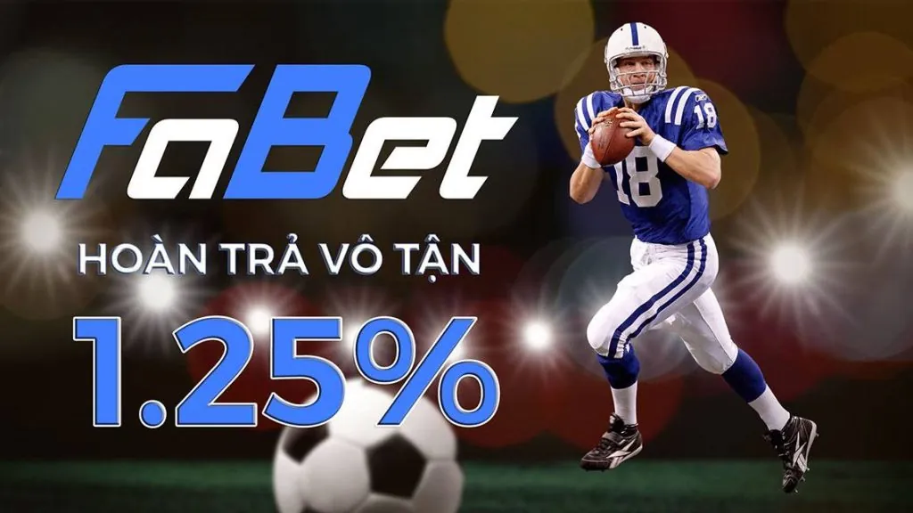 Bộ sưu tập game casino, nổ hũ và bắn cá đa dạng trên c54 app ios