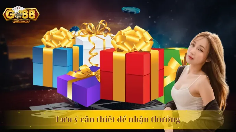 Chương trình hoàn trả c54 app ios