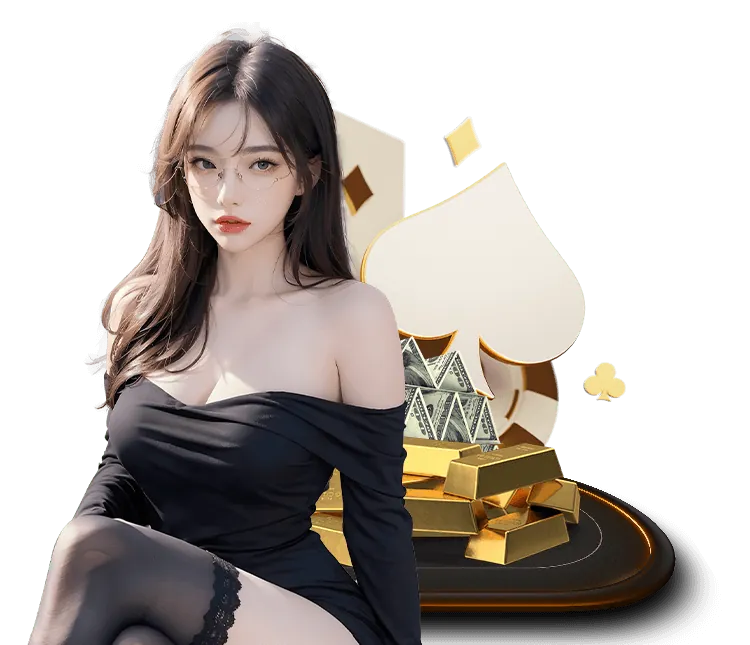 Trò chơi bắn cá C54 với đồ họa 3D sống động