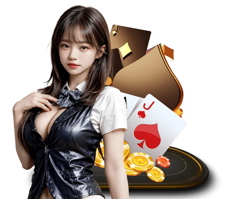 Các trò chơi Nổ Hũ và Bắn Cá đầy màu sắc trên c54 app ios