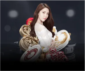 Biểu tượng tốc độ và hiệu suất, thể hiện ứng dụng c54 app ios tải nhanh và mượt mà